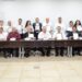 Otorga UPV becas para asegurar acceso a estudiantes de educación media superior
