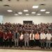 Impulsa USJT transformación de la justicia desde las aulas 