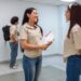 Amplía UT Matamoros oportunidades laborales con nueva carrera especializada en moldeo de plásticos