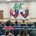 Respalda la UT Nuevo Laredo a estudiantes con becas
