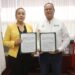 Amplía UTTN oportunidades académicas y laborales para sus estudiantes mediante convenio empresarial