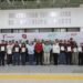 Fortalece UTTN el talento especializado de sus estudiantes para la industria petrolera