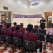 Incentiva UTTN aprendizaje de estudiantes con experiencias reales de gestión pública