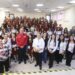 Inspira UTTN a más niñas a elegir carreras científicas y tecnológicas
