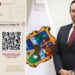 Invita Vocería de Seguridad Tamaulipas a la ciudadanía a unirse a su canal oficial de WhatsApp