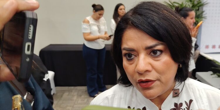 Congreso mantiene activa su agenda durante el receso