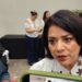 Congreso mantiene activa su agenda durante el receso