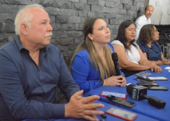Valida PAN triunfo de Gloria y Truko en Tamaulipas 