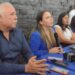 Valida PAN triunfo de Gloria y Truko en Tamaulipas 