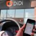 Van contra operadores de plataformas digitales sin registro
