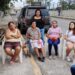 Acusan a Alejandro Castellanos de condicionar programa alimentario en Tamaulipas