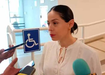 Difícil acceso de los jóvenes a una vivienda