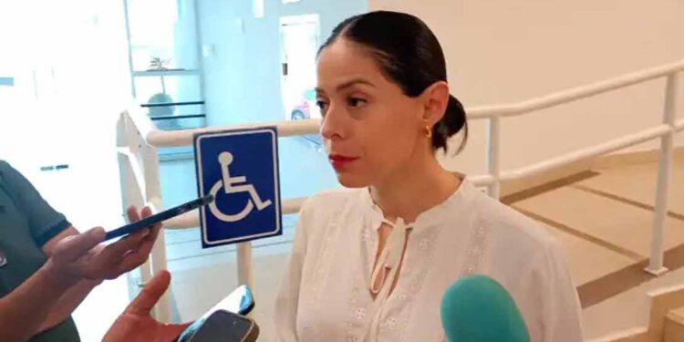 Difícil acceso de los jóvenes a una vivienda