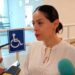 Difícil acceso de los jóvenes a una vivienda