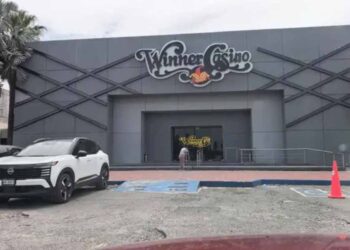 Reanudará operaciones Winner Casino tras llegar a acuerdo