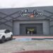 Reanudará operaciones Winner Casino tras llegar a acuerdo