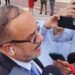 Carpeta sobre caso de YAC está bien integrada: Fiscal Anticorrupción