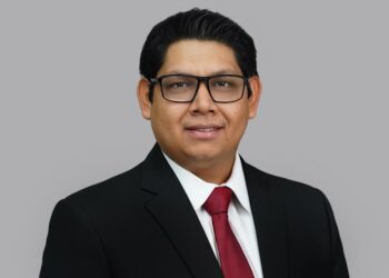 La gloria no es de quien la obtiene, sino de quien la disfruta