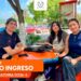 Anuncia la UAT convocatoria de becas para nuevo ingreso