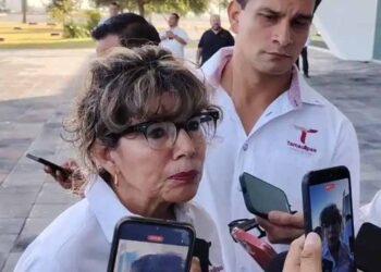 Sacudida alcanza Bienestar Social con salida de subsecretario