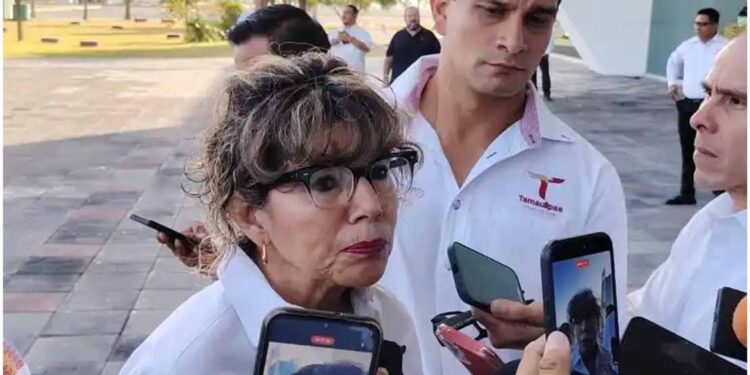 Sacudida alcanza Bienestar Social con salida de subsecretario