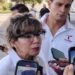 Sacudida alcanza Bienestar Social con salida de subsecretario