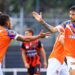 Correcaminos de la UAT se declara listo para recibir a las Chivas en el Marte R. Gómez