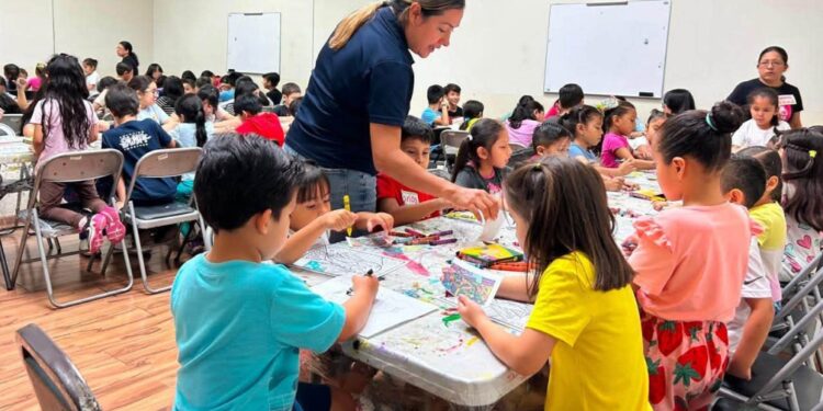 “Recolecta UAT” promueve la cultura ecológica en universitarios
