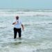 Playas de Tamaulipas, aptas y seguras para recibir a turistas en el verano 2026