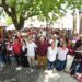 Unidad y territorio, la respuesta de Morena Tamaulipas frente a la desinformación