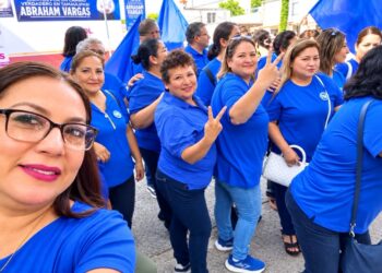 ¡Se les acabó el tiempo! a horas del cierre, las cuentas no cuadran y el “verdadero cambio” podría quedarse sin continuidad