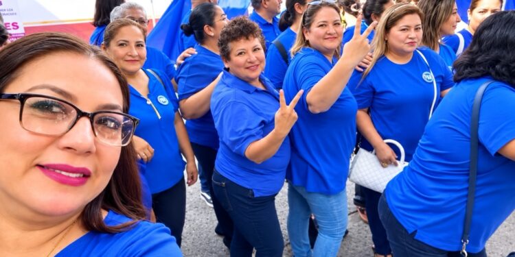 ¡Se les acabó el tiempo! a horas del cierre, las cuentas no cuadran y el “verdadero cambio” podría quedarse sin continuidad