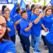¡Se les acabó el tiempo! a horas del cierre, las cuentas no cuadran y el “verdadero cambio” podría quedarse sin continuidad