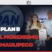 Acción Nacional: ¿el plan B del morenismo tamaulipeco?