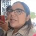 Llama diputada de Morena a otros partidos evitar simulación en acciones afirmativas