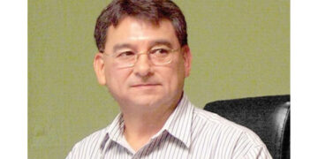 Apredeflación reduce costos