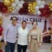 Adrián Cruz llama a la unidad para fortalecer Tamaulipas