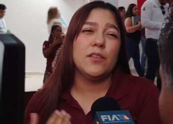Gobierno de Altamira integra expediente por muerte de 18 animales