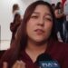Gobierno de Altamira integra expediente por muerte de 18 animales