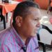 Alerta ex diputado efectos secundarios de vacunas contra Covid-19