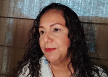 Oficina fiscal de Altamira ofrece subsidio de 870 pesos para regularizar motos y remolques