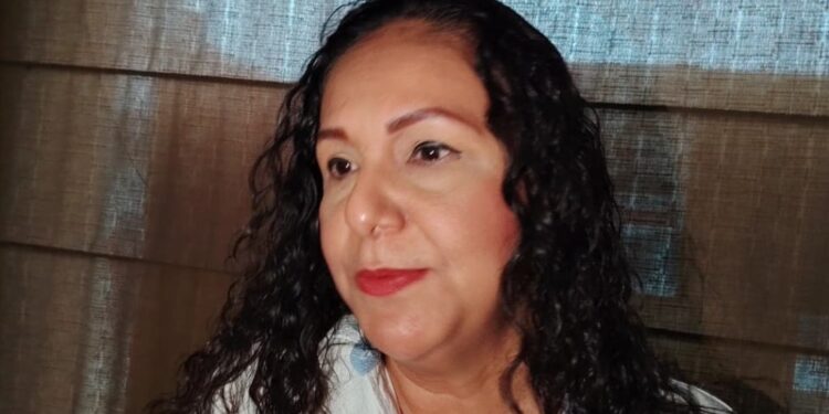 Oficina fiscal de Altamira ofrece subsidio de 870 pesos para regularizar motos y remolques