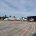 Aseguran casi 300 mil litros de presunto diésel en Altamira