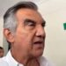 Tamaulipas punto de especial atención de operativos contra huachicol fiscal
