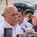 Avanzan investigaciones en casos de menor embarazada en Matamoros y feminicidio de mellizas
