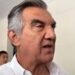 Cada vez se acota más el huachicol fiscal en Tamaulipas: AVA