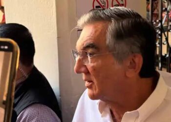 Cuando menos tramo Victoria – Barretal será ampliado; prioridad Corredor del Golfo