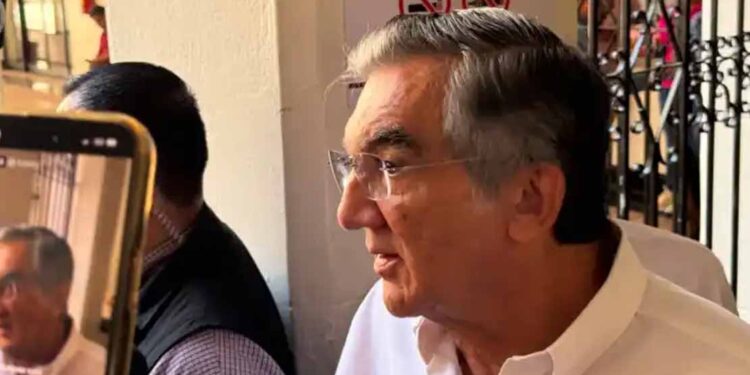 Cuando menos tramo Victoria – Barretal será ampliado; prioridad Corredor del Golfo