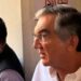 Cuando menos tramo Victoria – Barretal será ampliado; prioridad Corredor del Golfo
