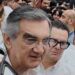 Reitera AVA postura institucional en torno a caso Rocha Moya